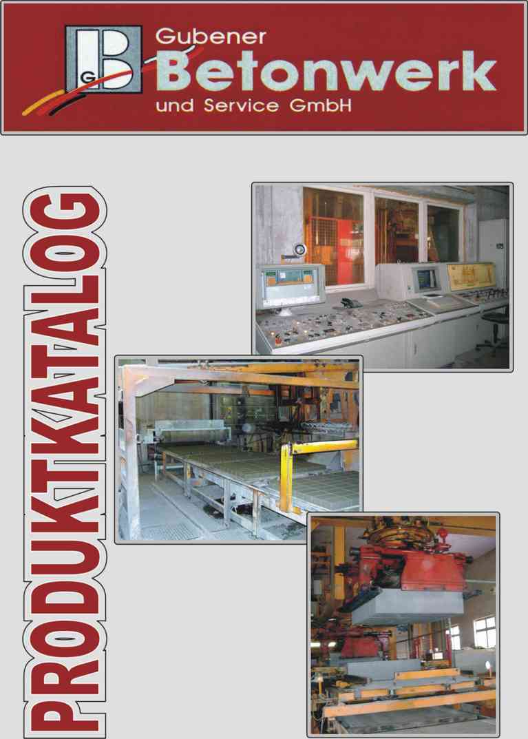 Produktkatalog_DE2