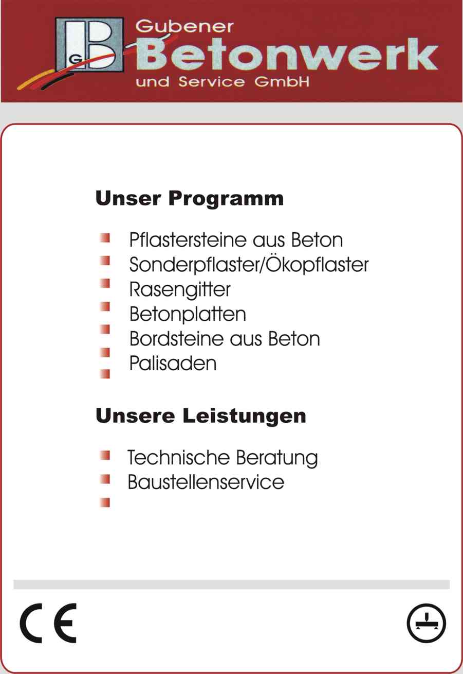 Produktkatalog_DE3