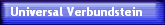 Universal Verbundstein