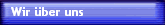Wir �ber uns