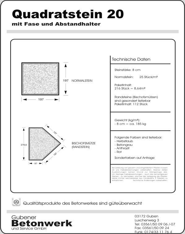 quadratstein20